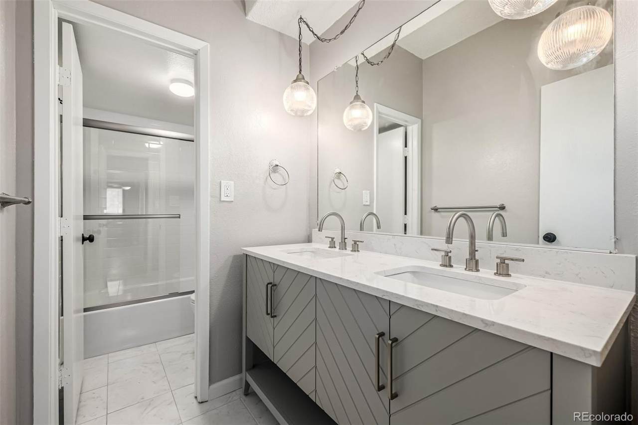 364 Ironton Street - Photo 1