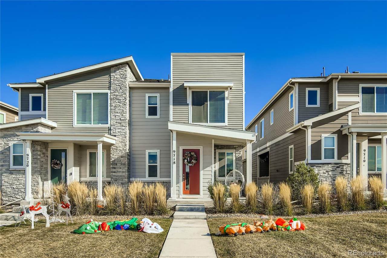 9718 Reunion Parkway - Photo 1