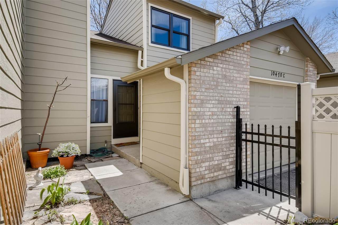 10470 Fair Avenue - Photo 1