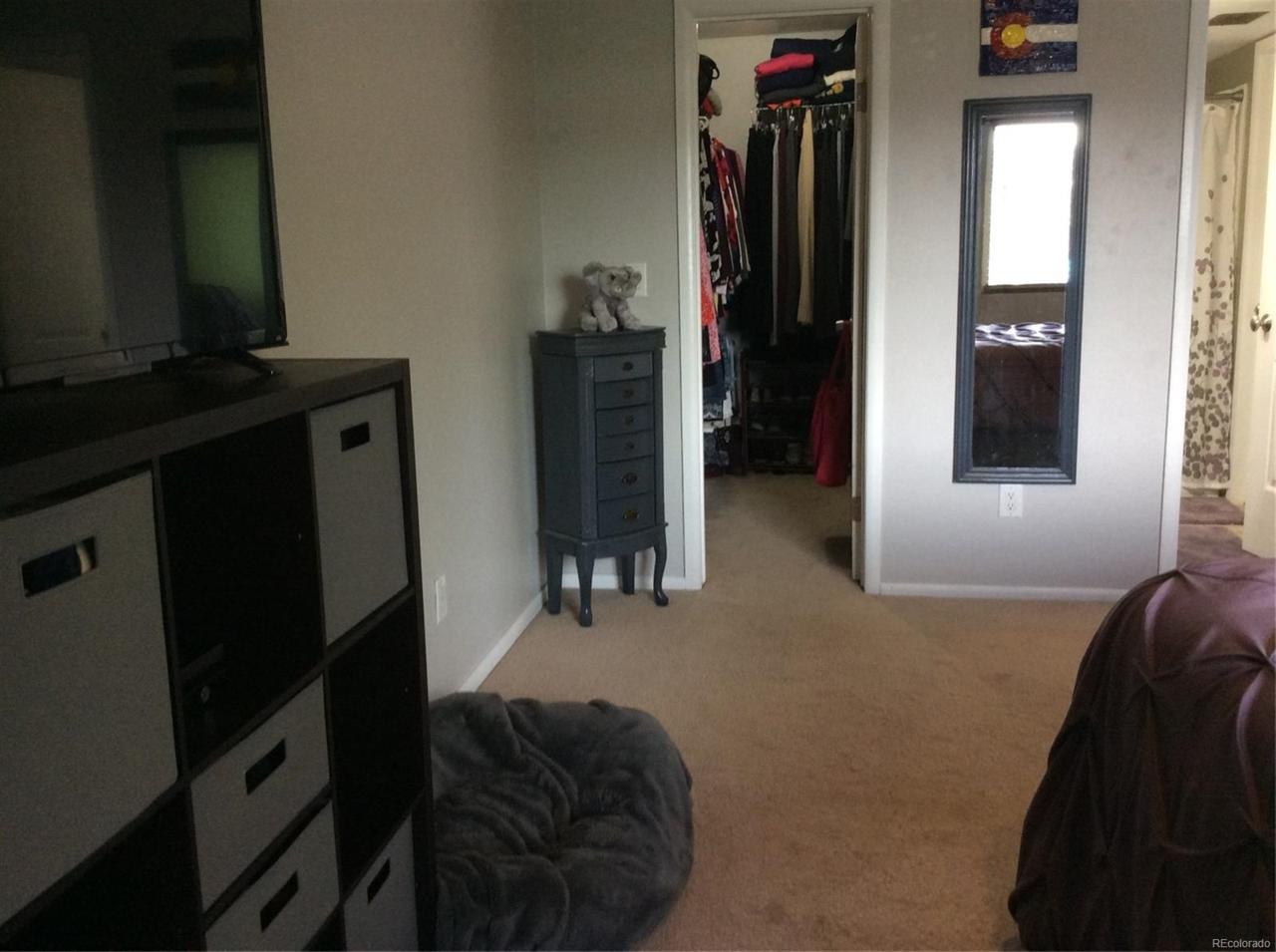 3053 Ursula Circle - Photo 1