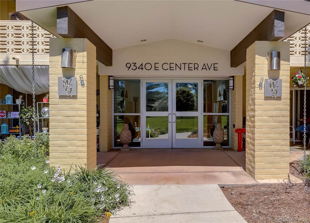 9340 Center Avenue - Photo 1