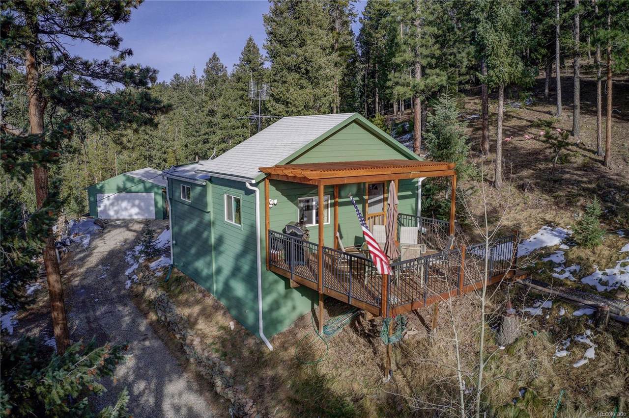 6786 Brook Forest Road - Photo 1
