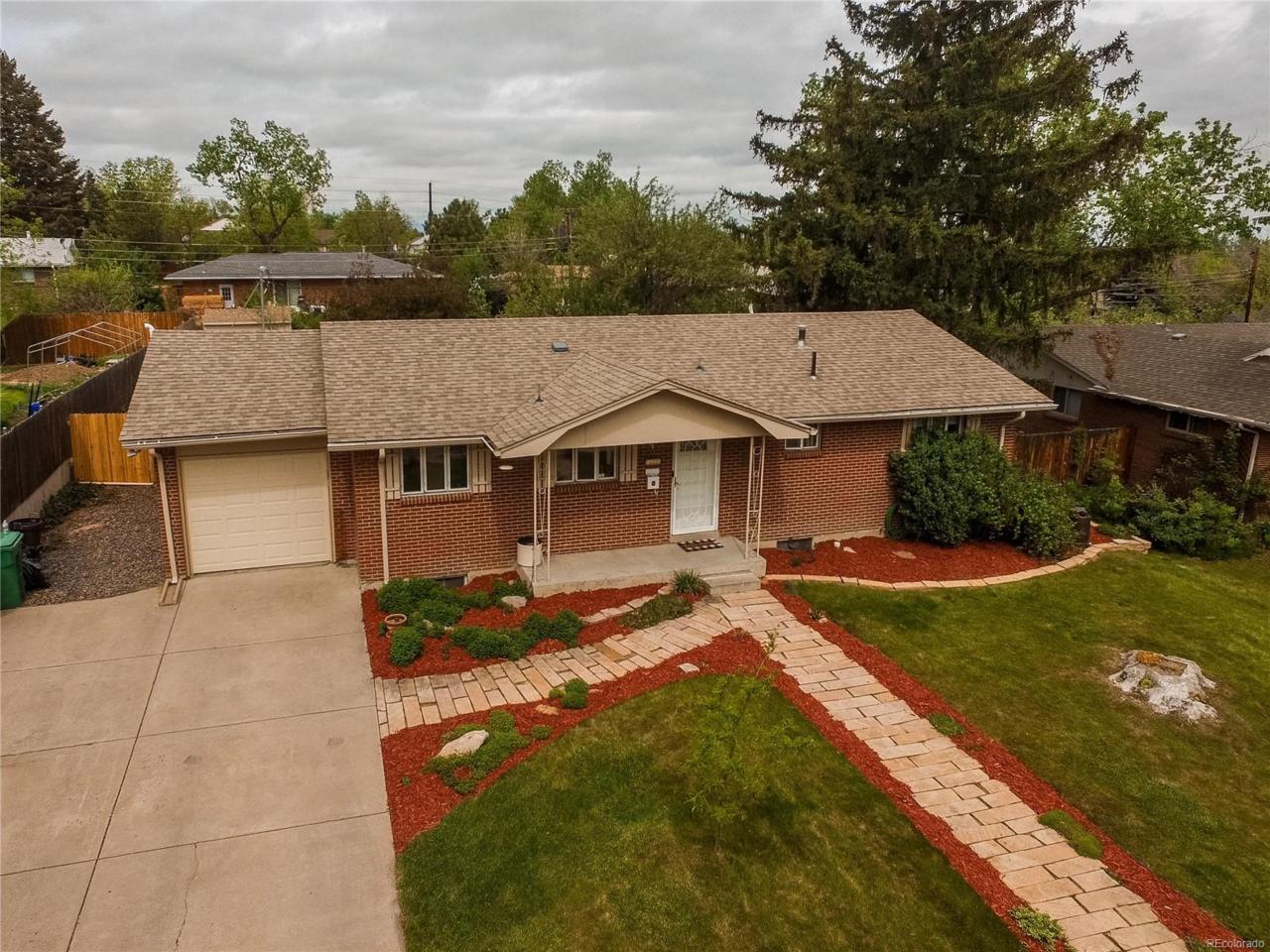 7225 Lincoln Way - Photo 1