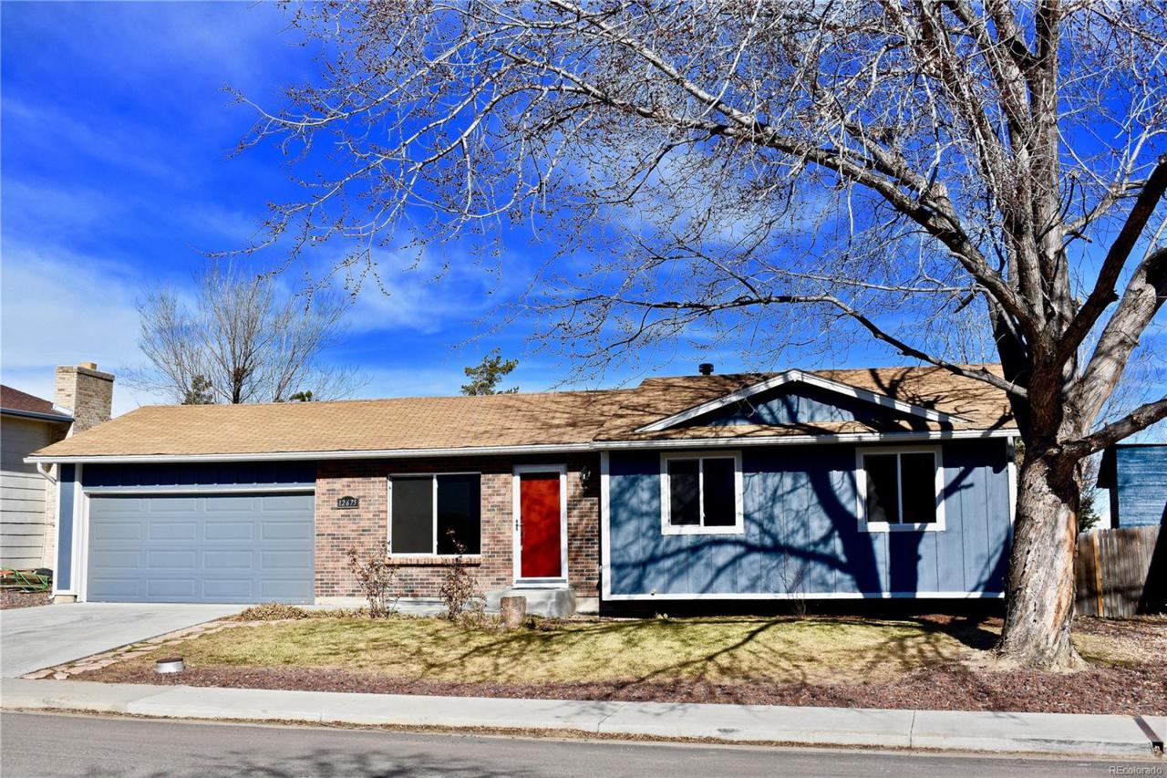 12675 Chenango Avenue - Photo 1