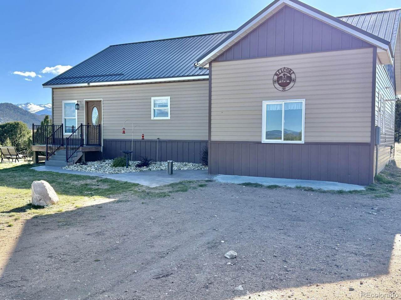 1739 21st Trail - Photo 1