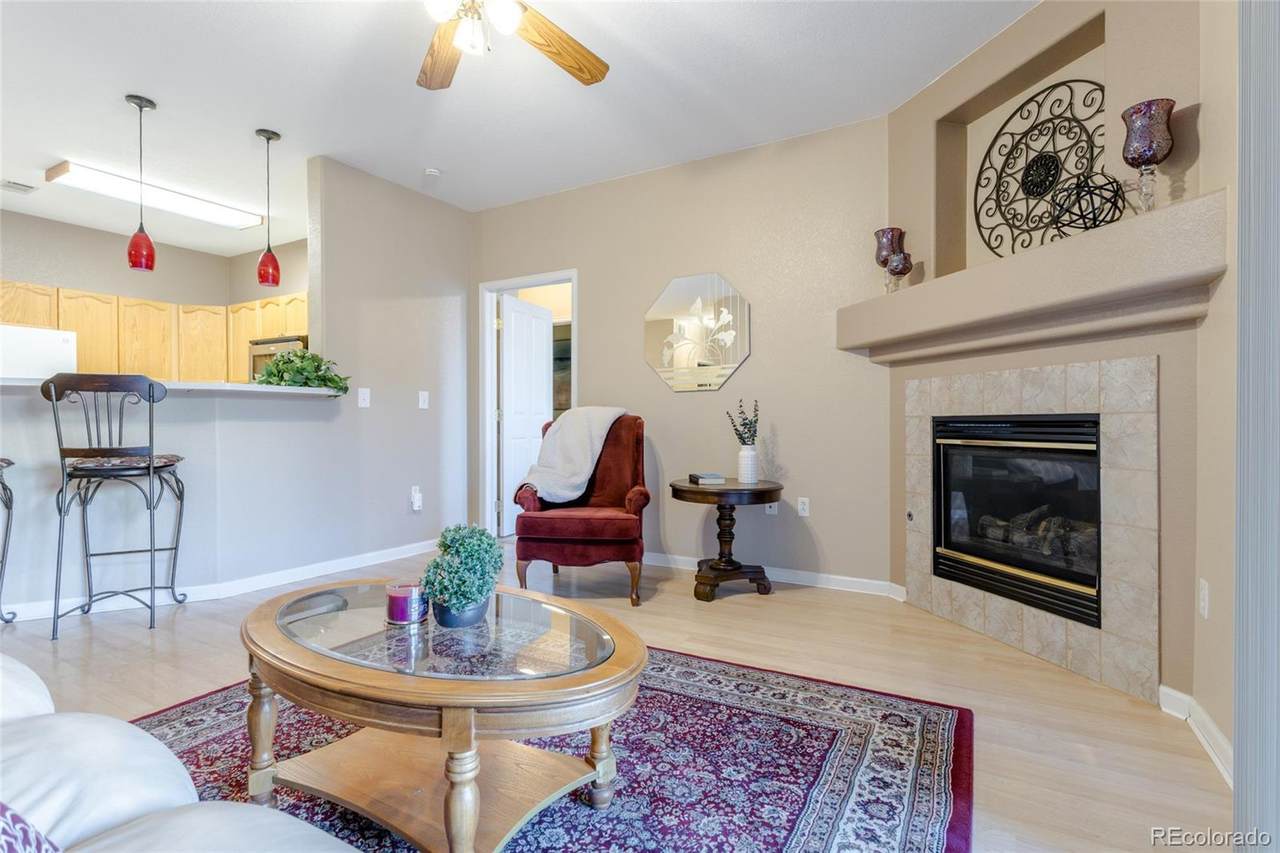 8369 Independence Circle - Photo 1