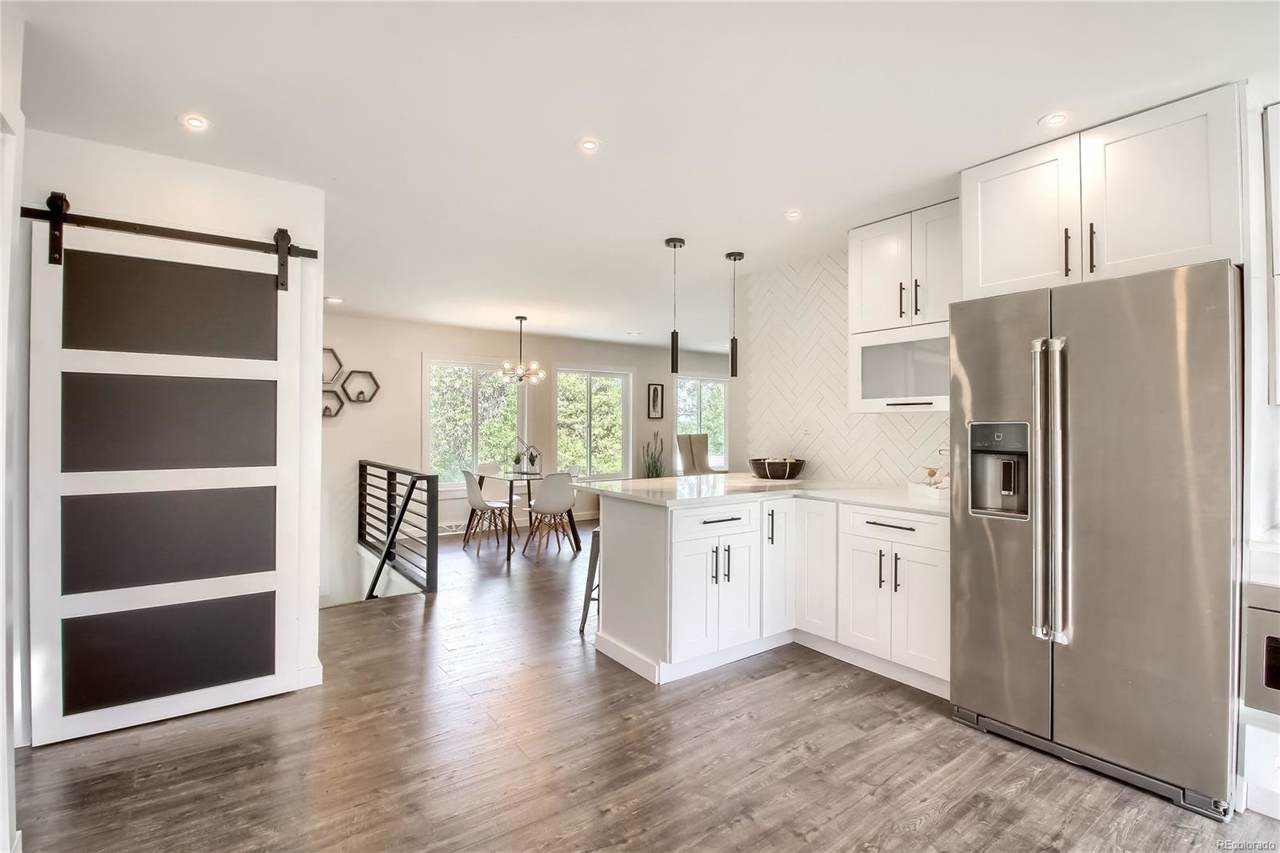 2215 Olive Street - Photo 1