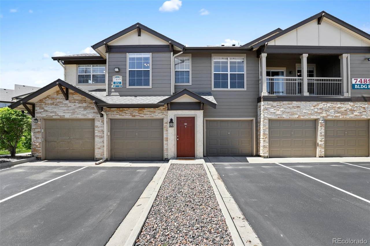 7489 Quail Circle - Photo 1