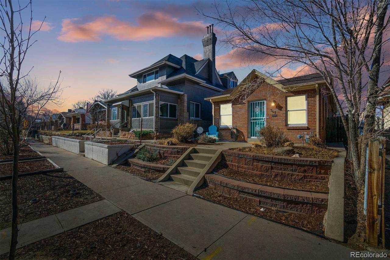 361 Grant Street - Photo 1