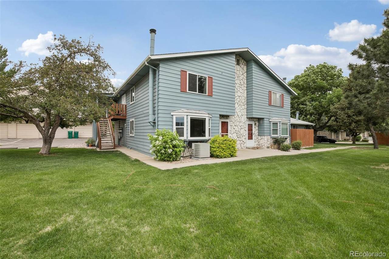 1065 112th Avenue - Photo 1