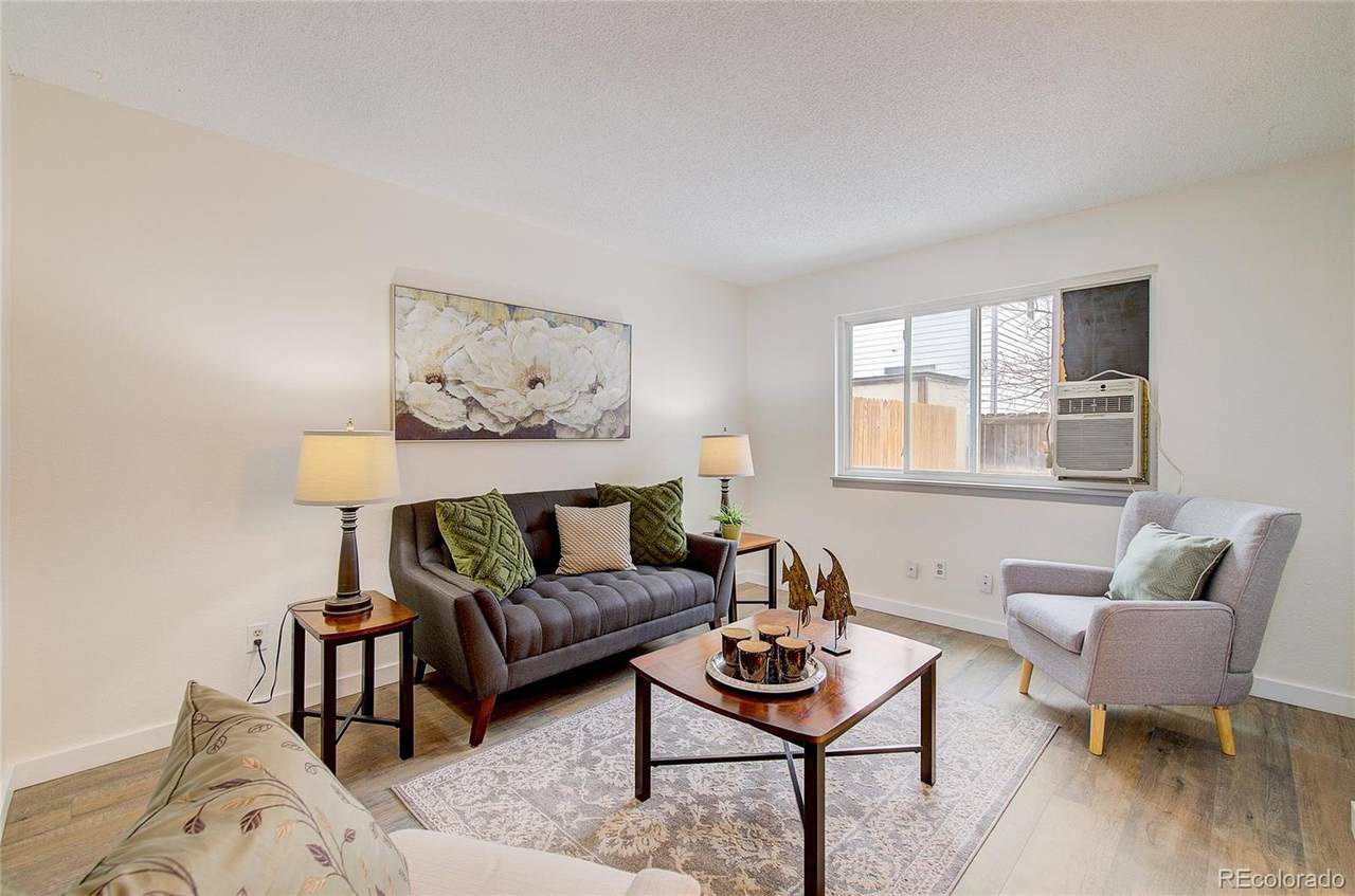 710 Arrow Court - Photo 1
