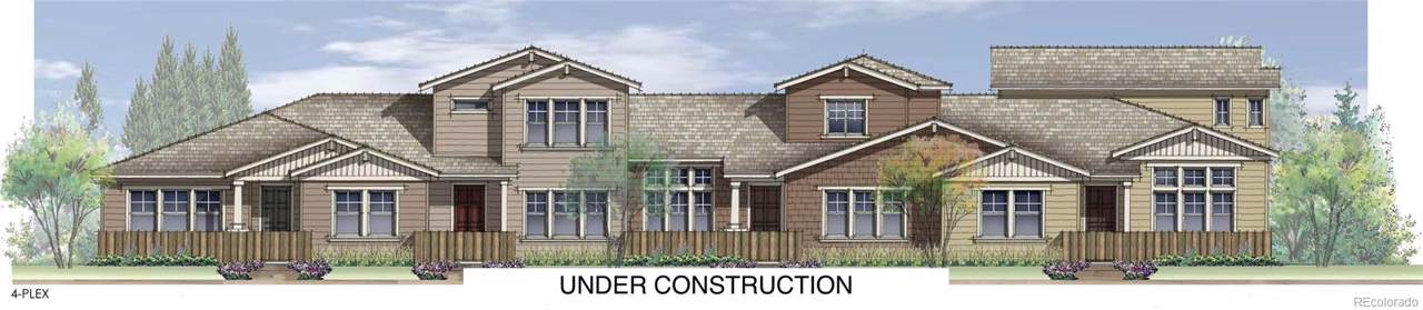 15501 112th Avenue - Photo 1