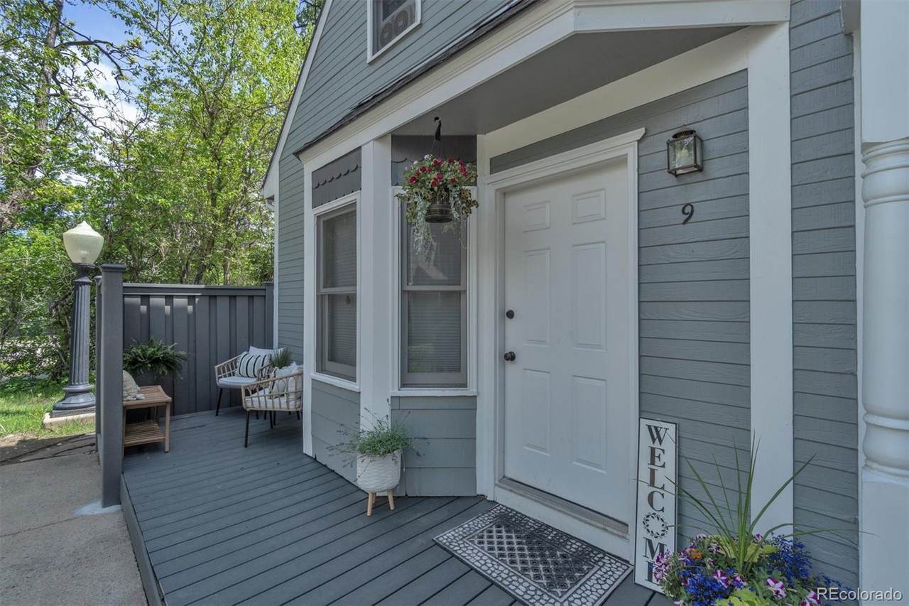 1430 18th Street - Photo 1