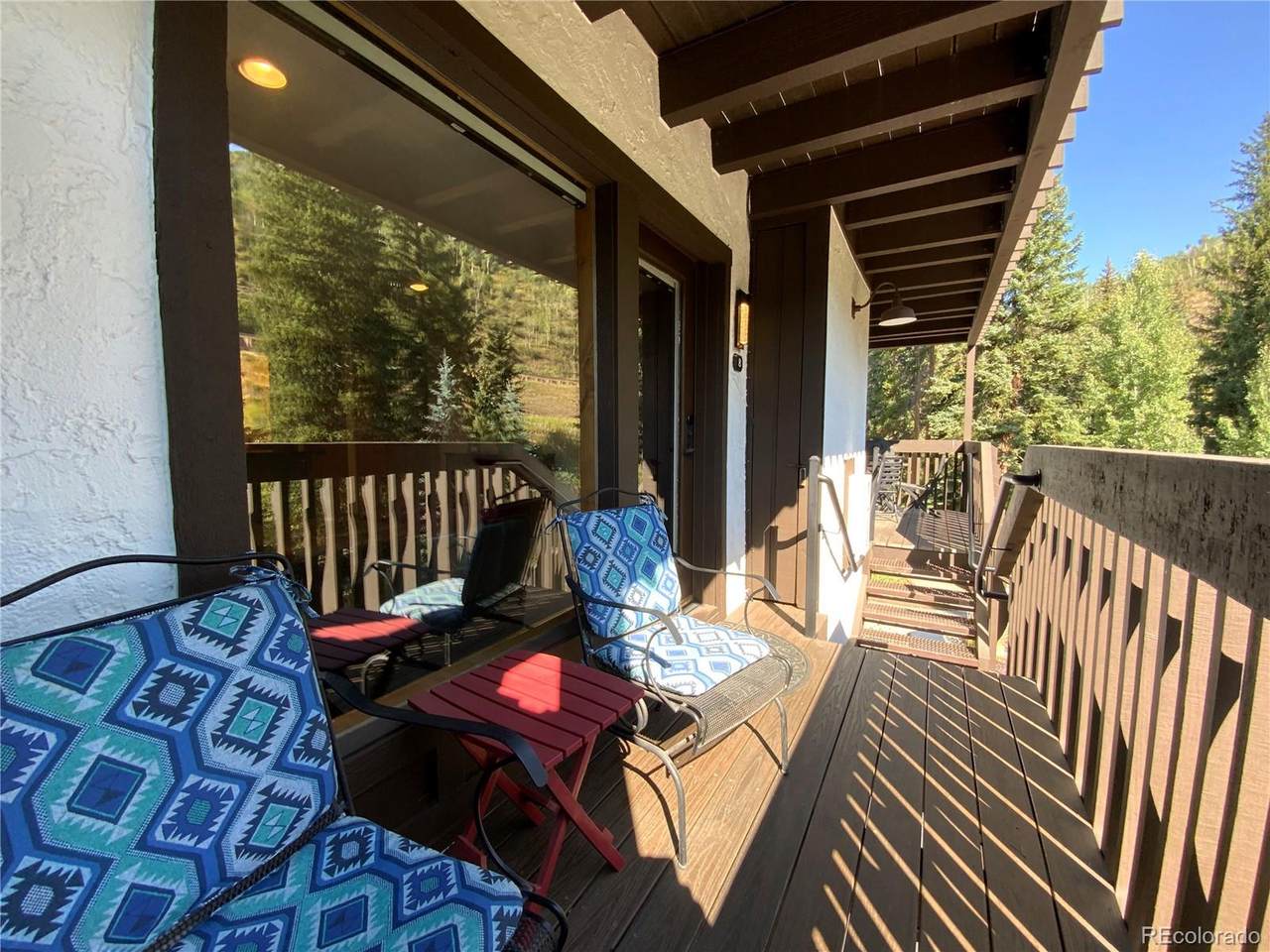 4650 Vail Racquet Club Drive - Photo 1