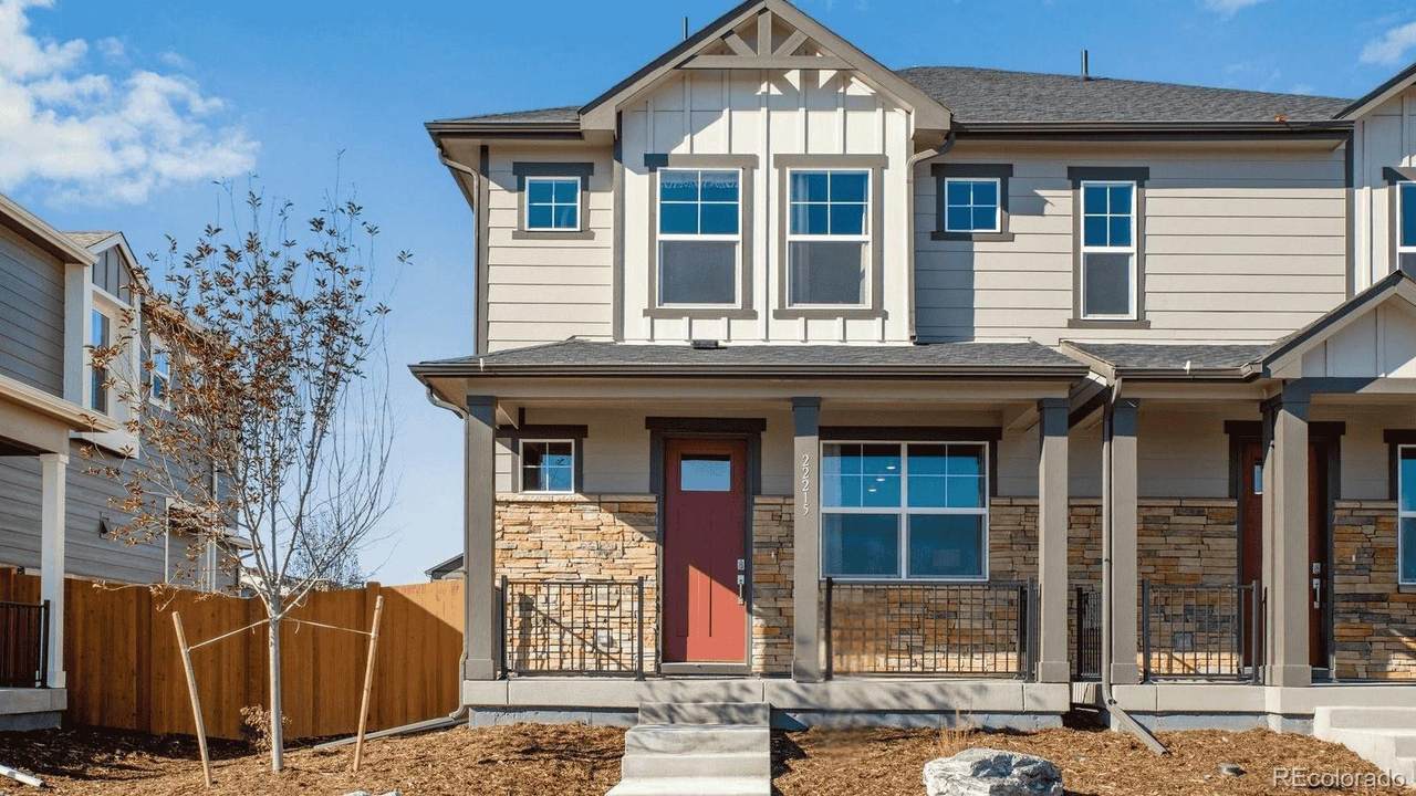 22372 7th Place - Photo 1