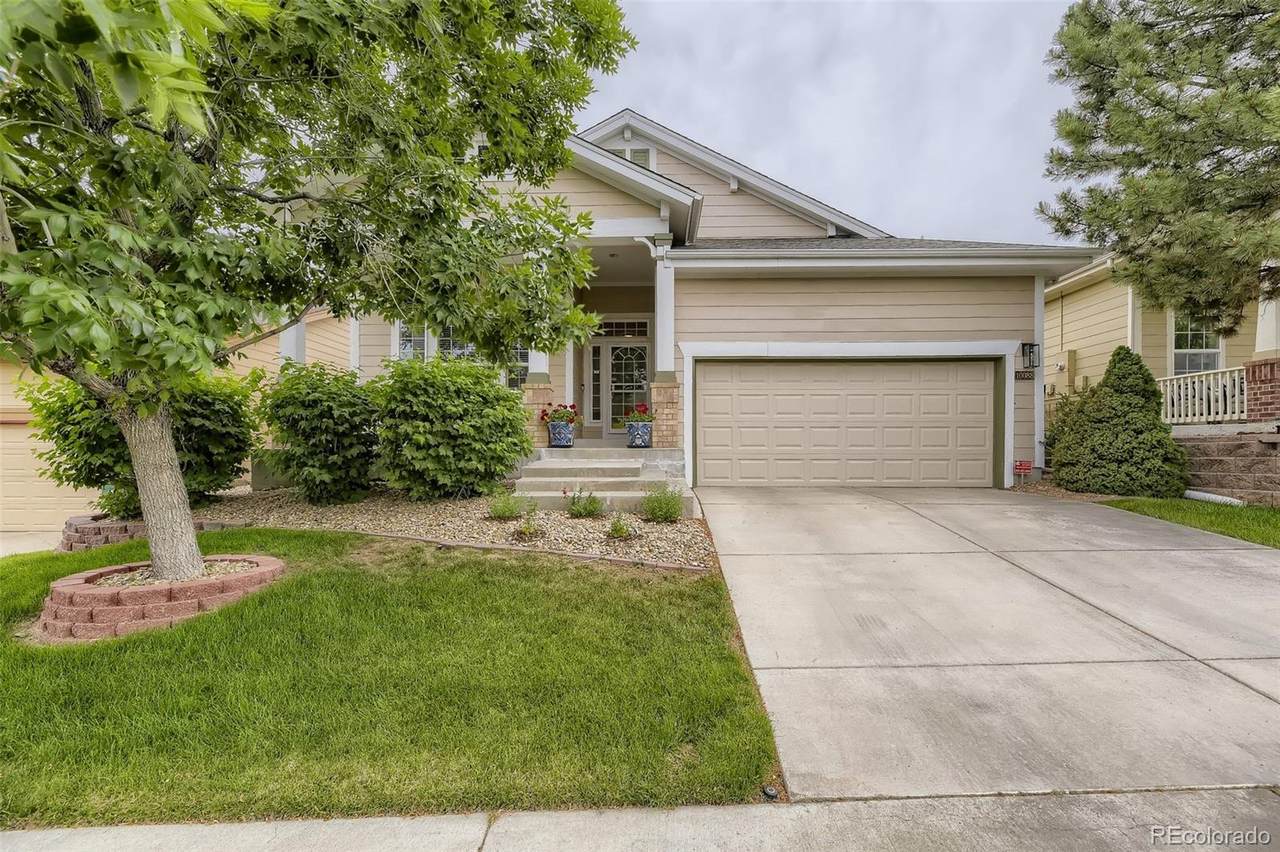 10088 Boca Circle - Photo 1