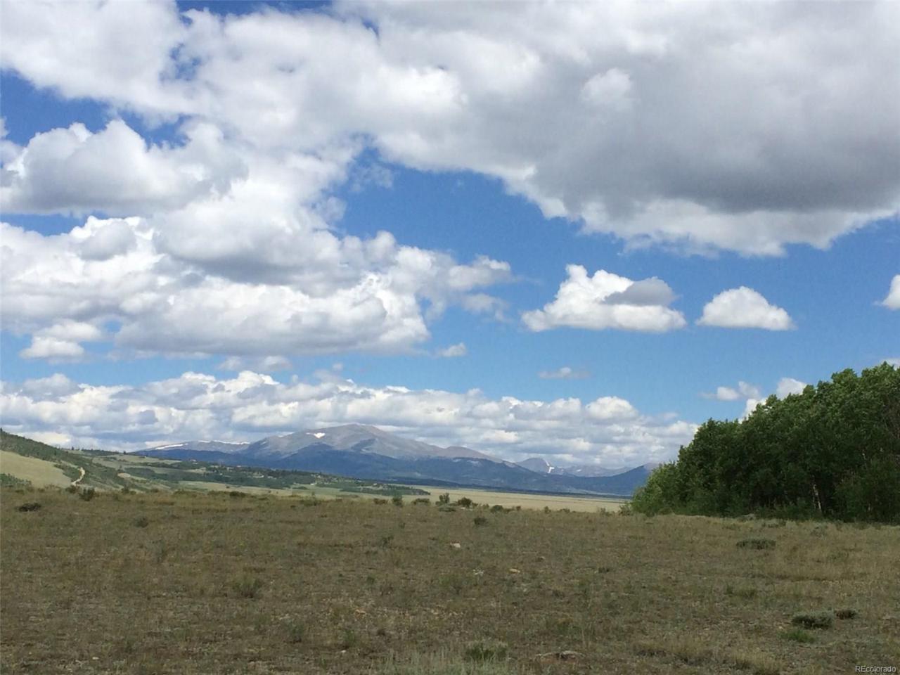 0 Black Mountain Road - Photo 1
