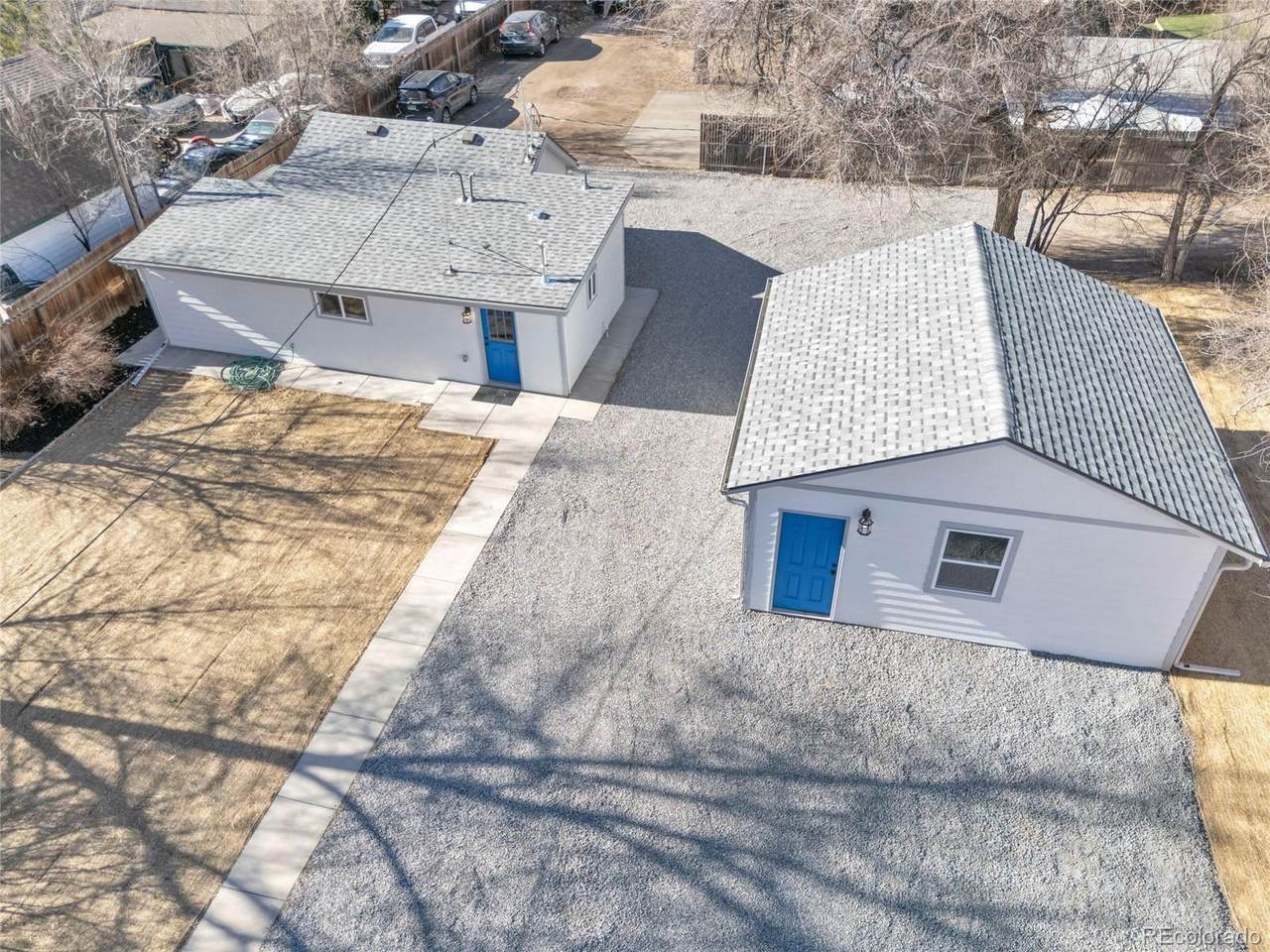 7786 Lowell Boulevard - Photo 1