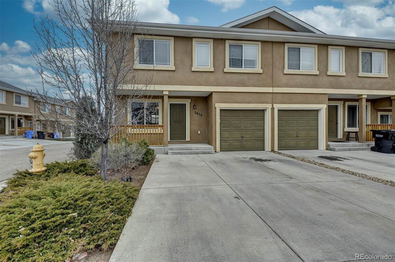 2612 Lynbarton Point - Photo 1