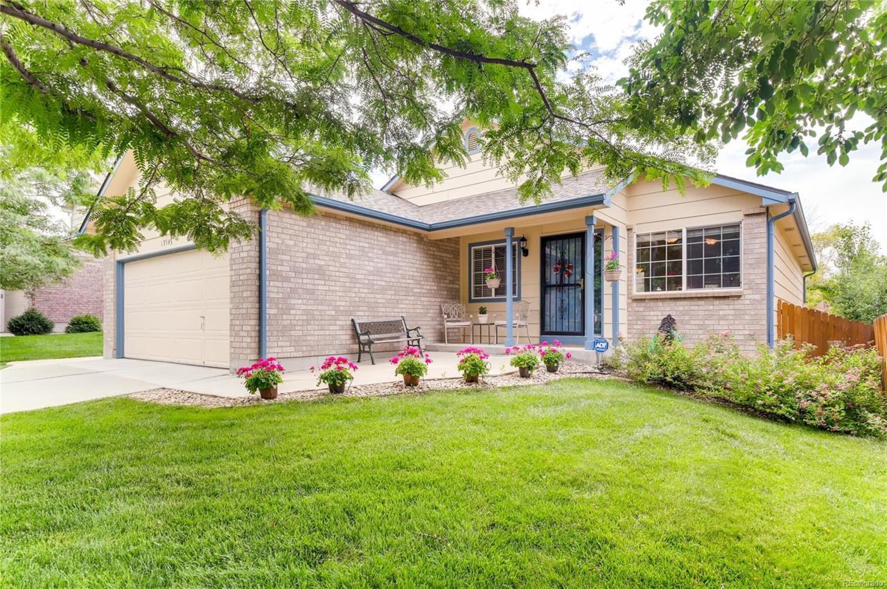 13945 Jackson Street - Photo 1