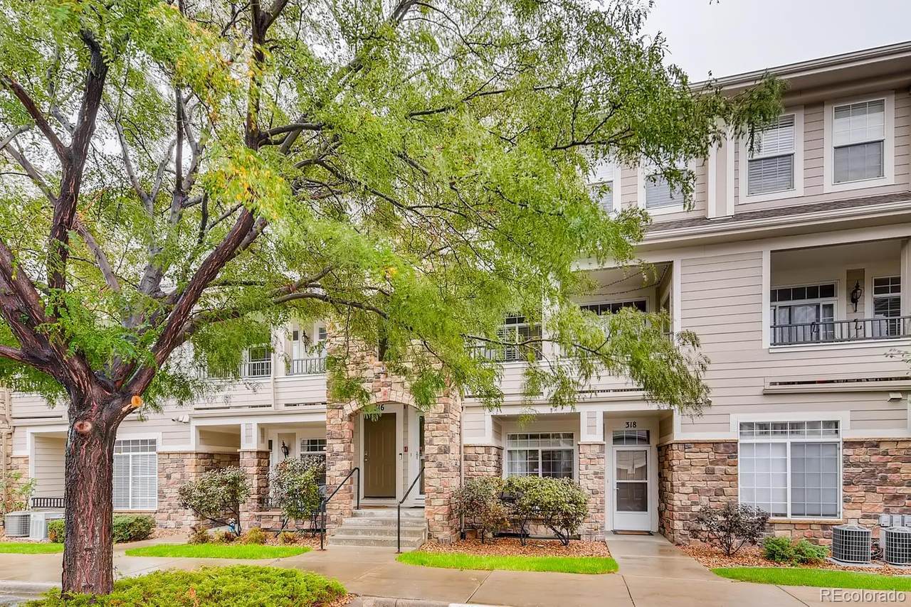 12711 Colorado Boulevard - Photo 1