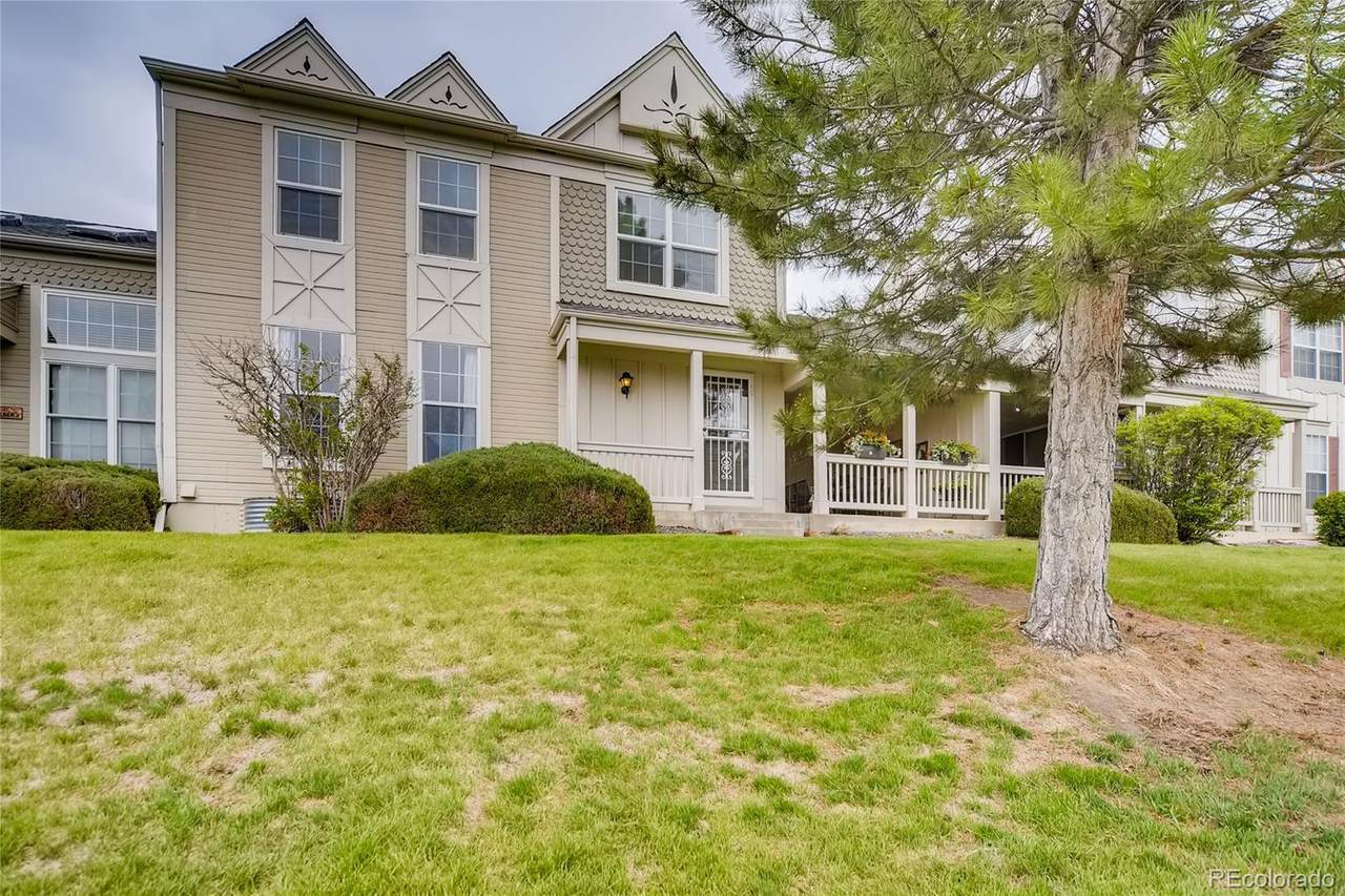 19808 Rosewood Court - Photo 1