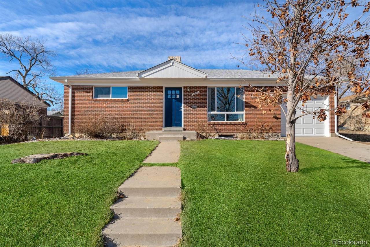 10969 Murray Drive - Photo 1
