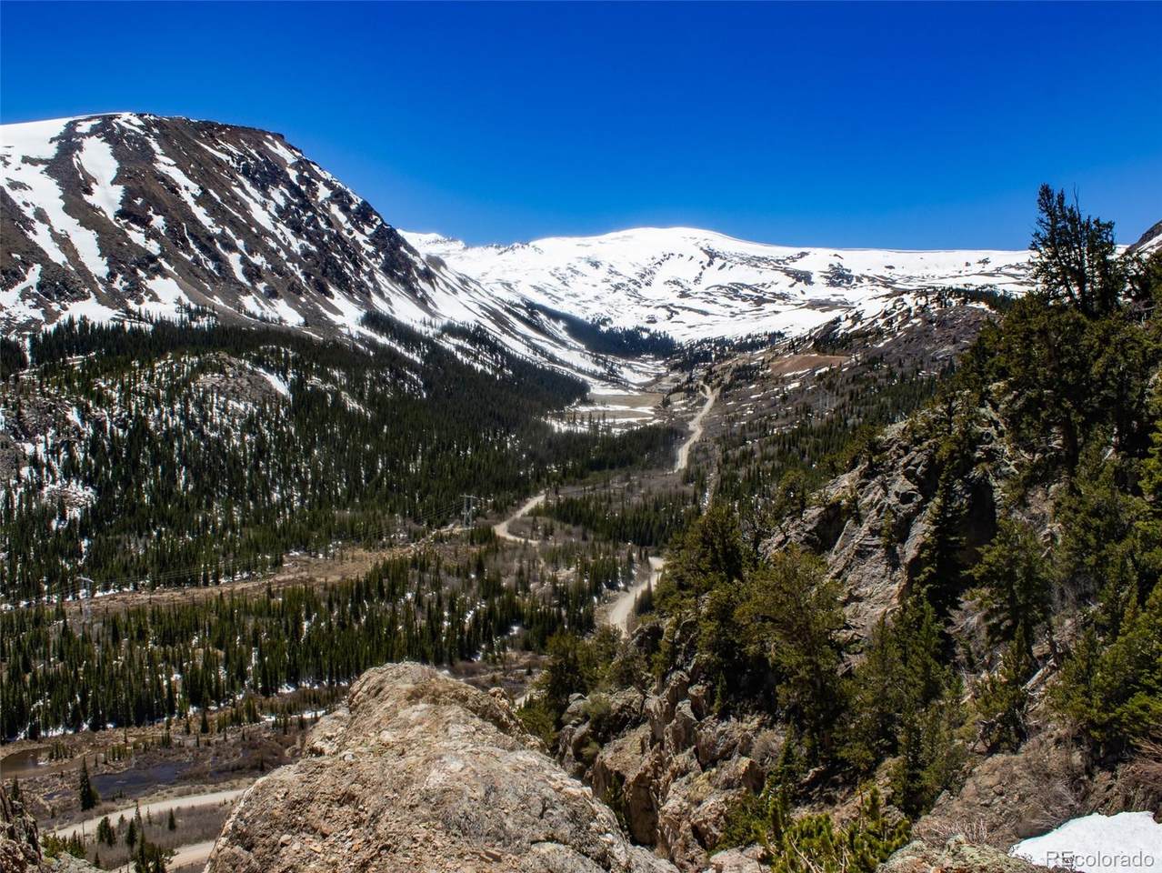 00000 Forest Service Road 451 - Photo 1