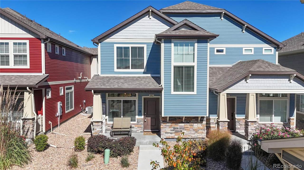 17983 103rd Avenue - Photo 1