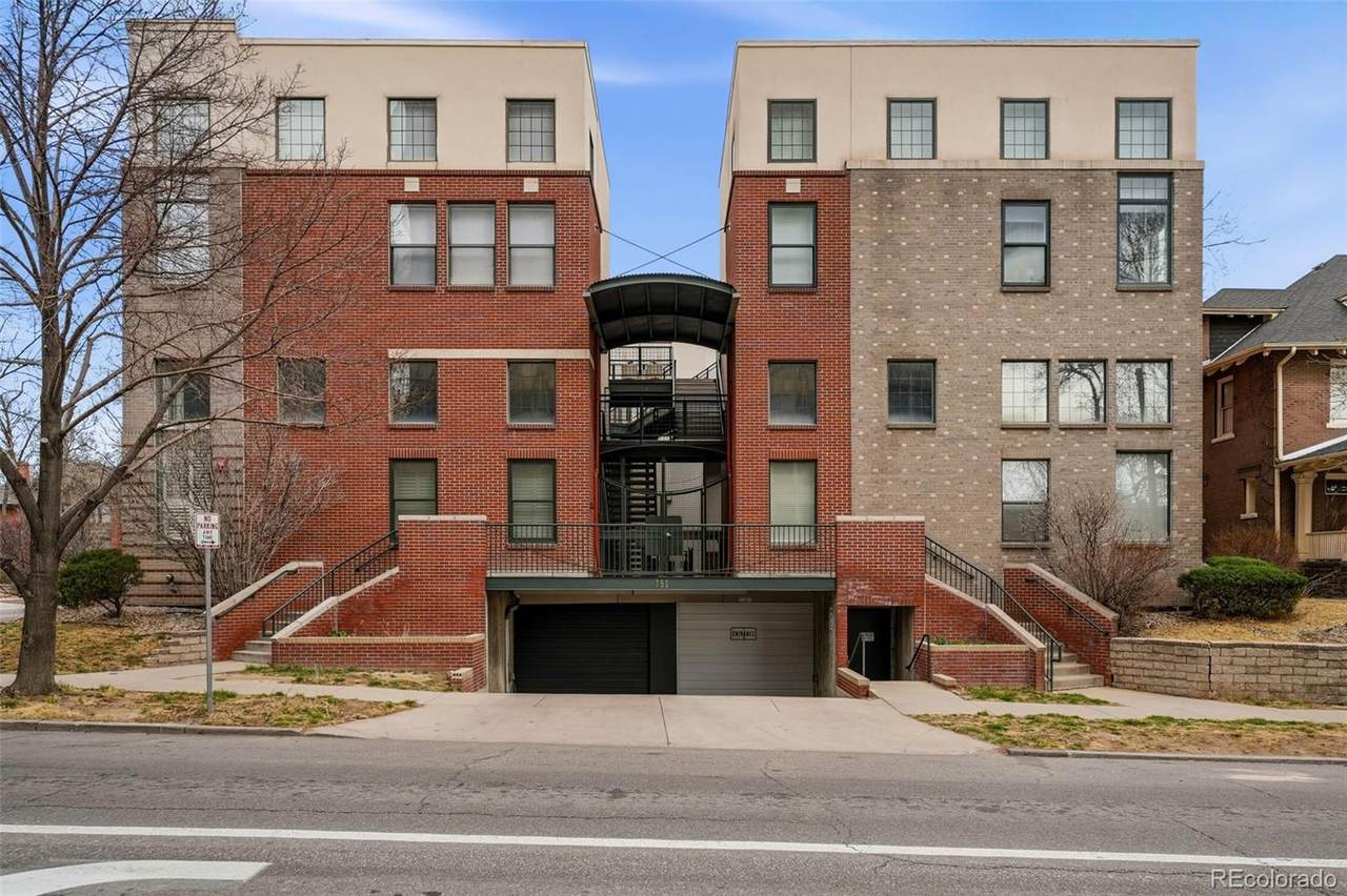 790 Clarkson Street - Photo 1