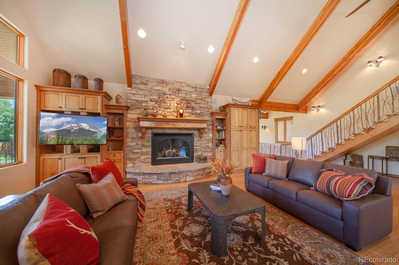 213 County Road 1041 - Photo 1