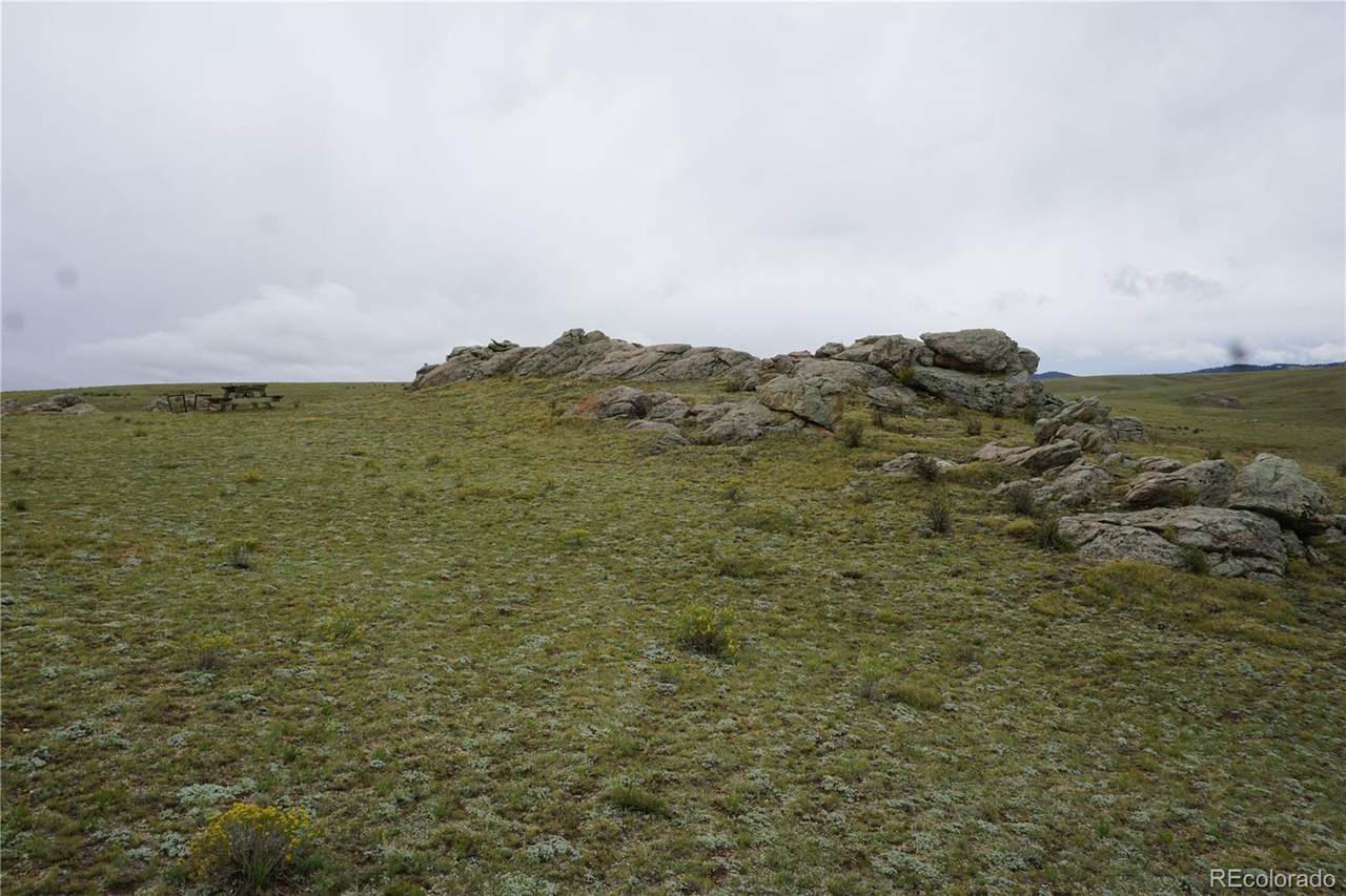 0 High Drive - Photo 1