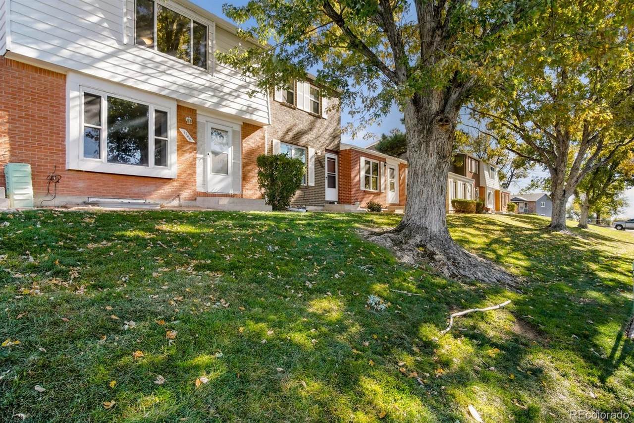 1144 Cree Drive - Photo 1