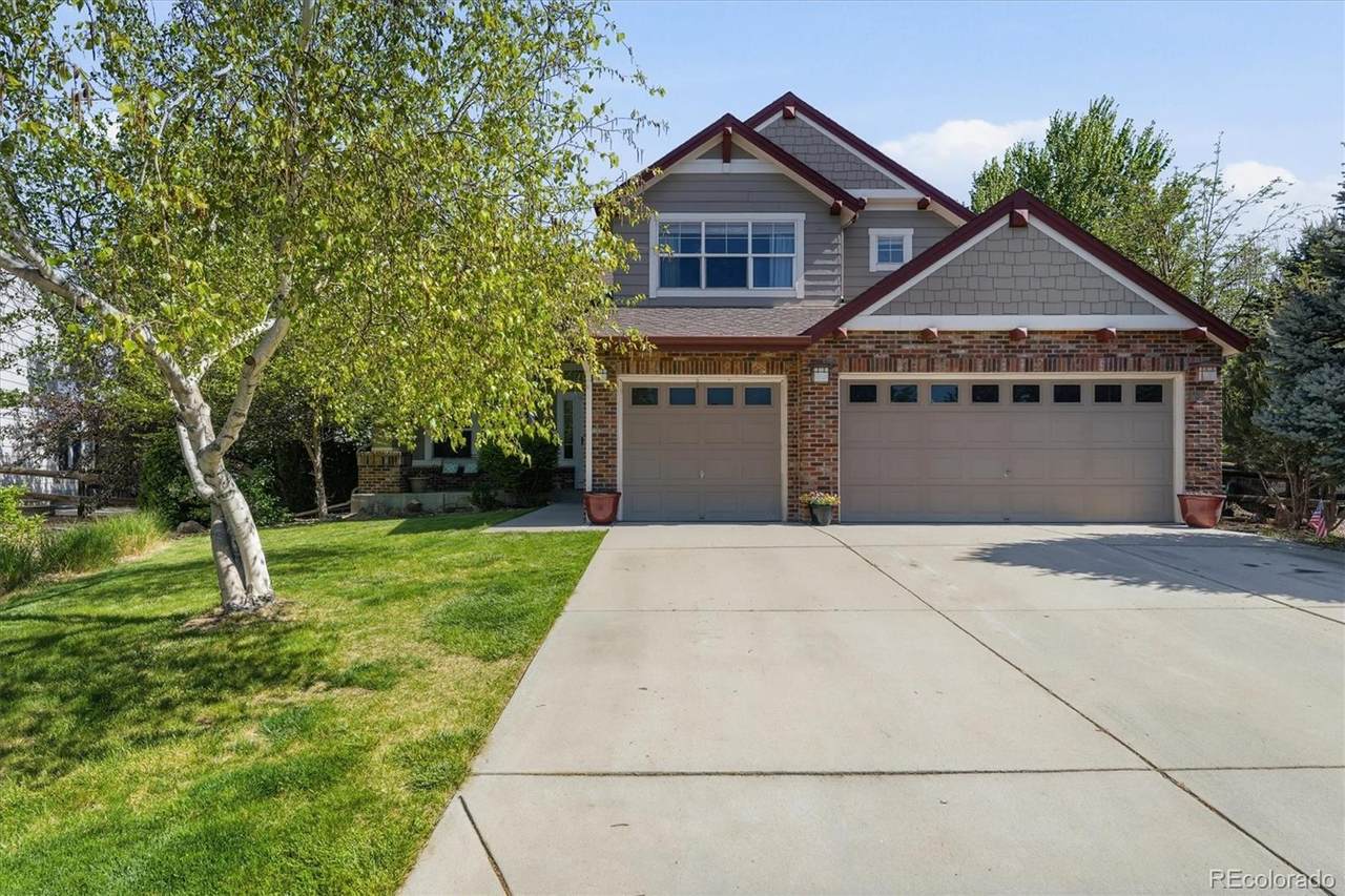 14350 Blue Vista Way - Photo 1