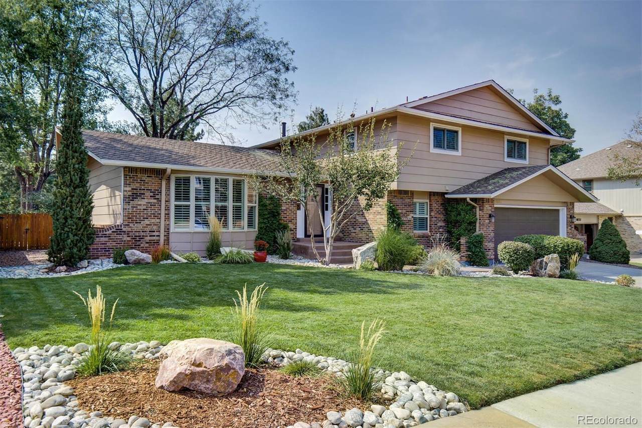 8095 Harrison Way - Photo 1