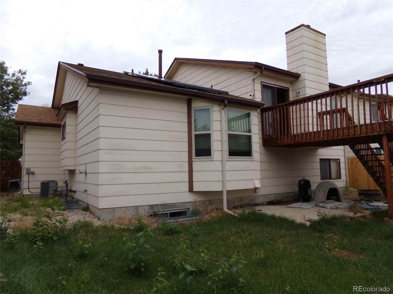 6245 Montarbor Drive - Photo 1