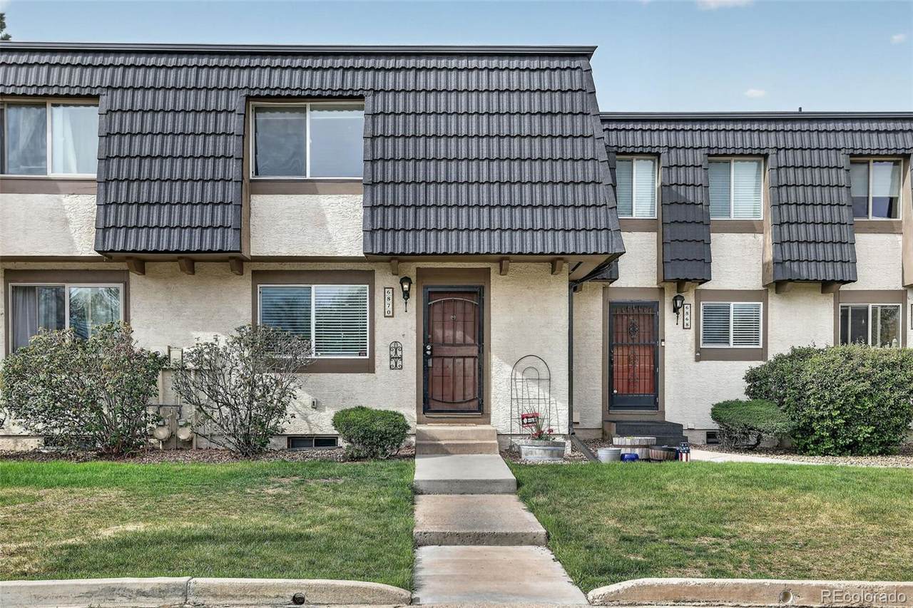 6870 Broadway - Photo 1