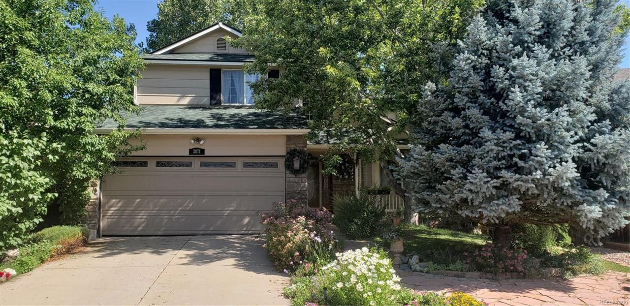 2871 126th Avenue - Photo 1