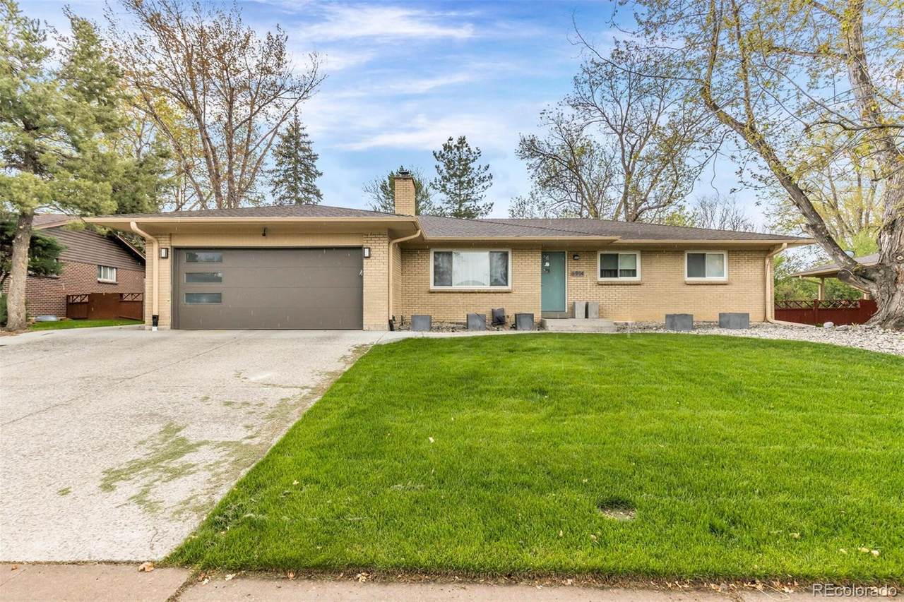 6914 Bucknell Place - Photo 1
