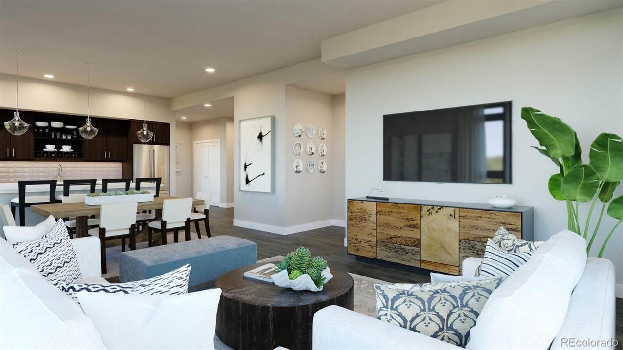 6618 Lowry Boulevard - Photo 1