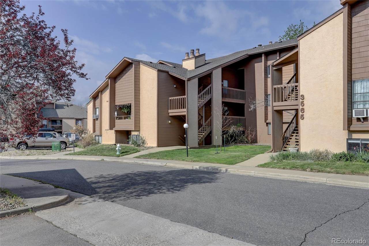 3565 28th Street - Photo 1