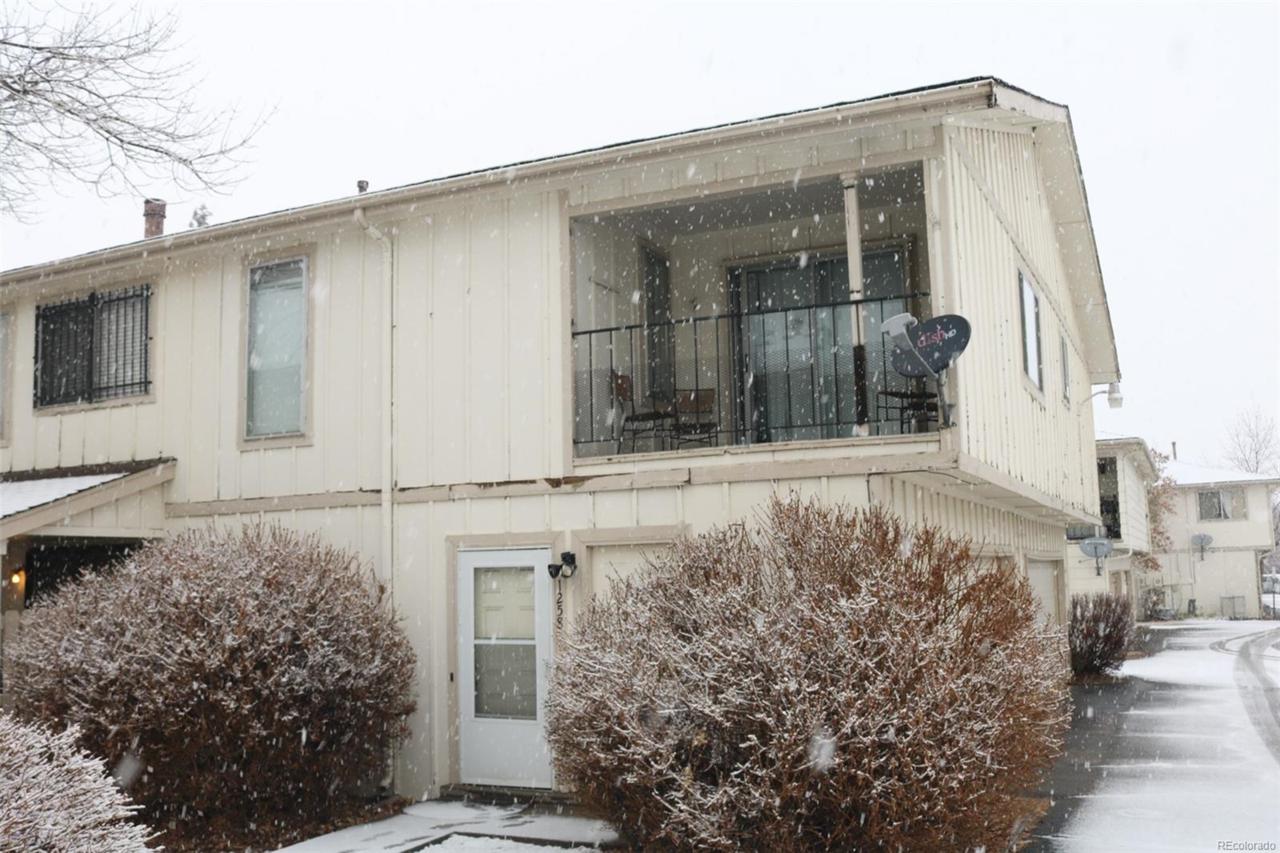 1258 Sable Boulevard - Photo 1