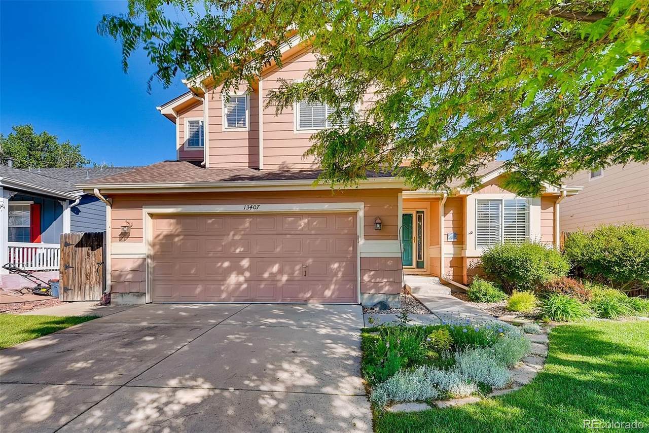 13407 Columbine Circle - Photo 1