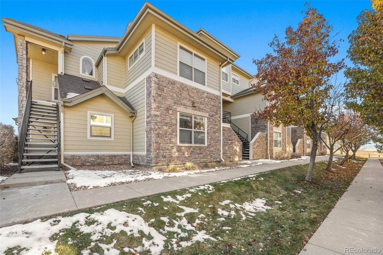 5800 Tower Road - Photo 1