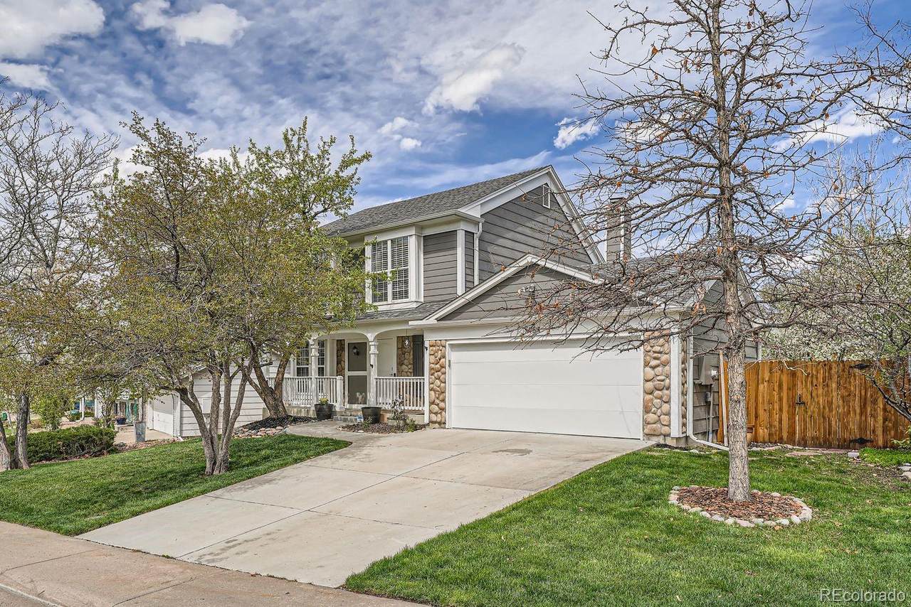 5954 Netherland Circle - Photo 1