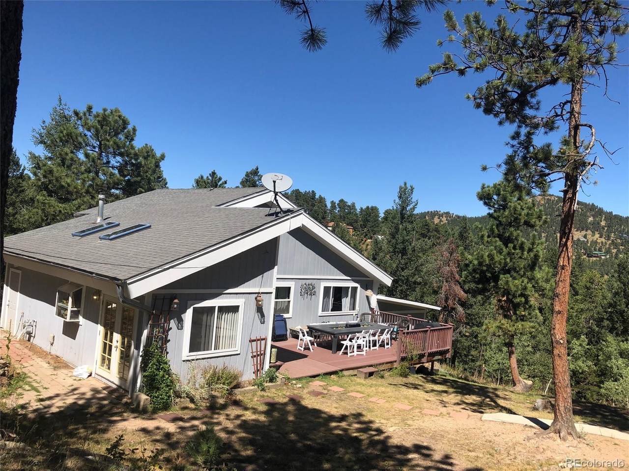 11348 Ranch Elsie Road - Photo 1 11348 Ranch Elsie Road - Photo 1