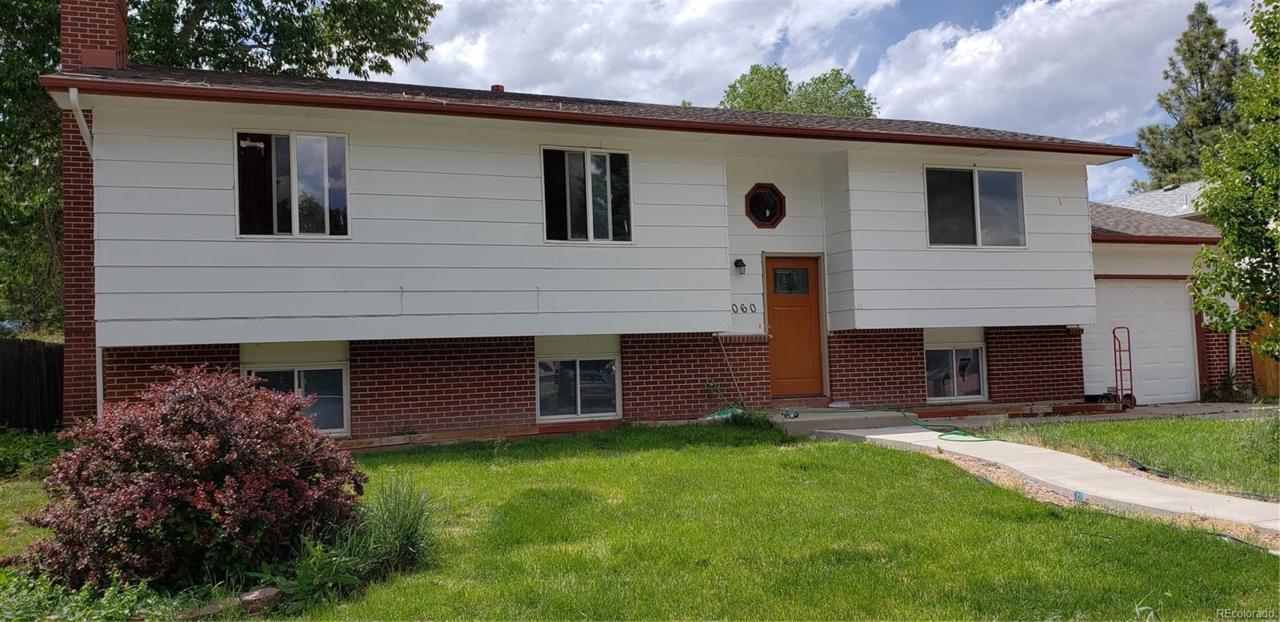 7060 Roaring Spring Avenue - Photo 1