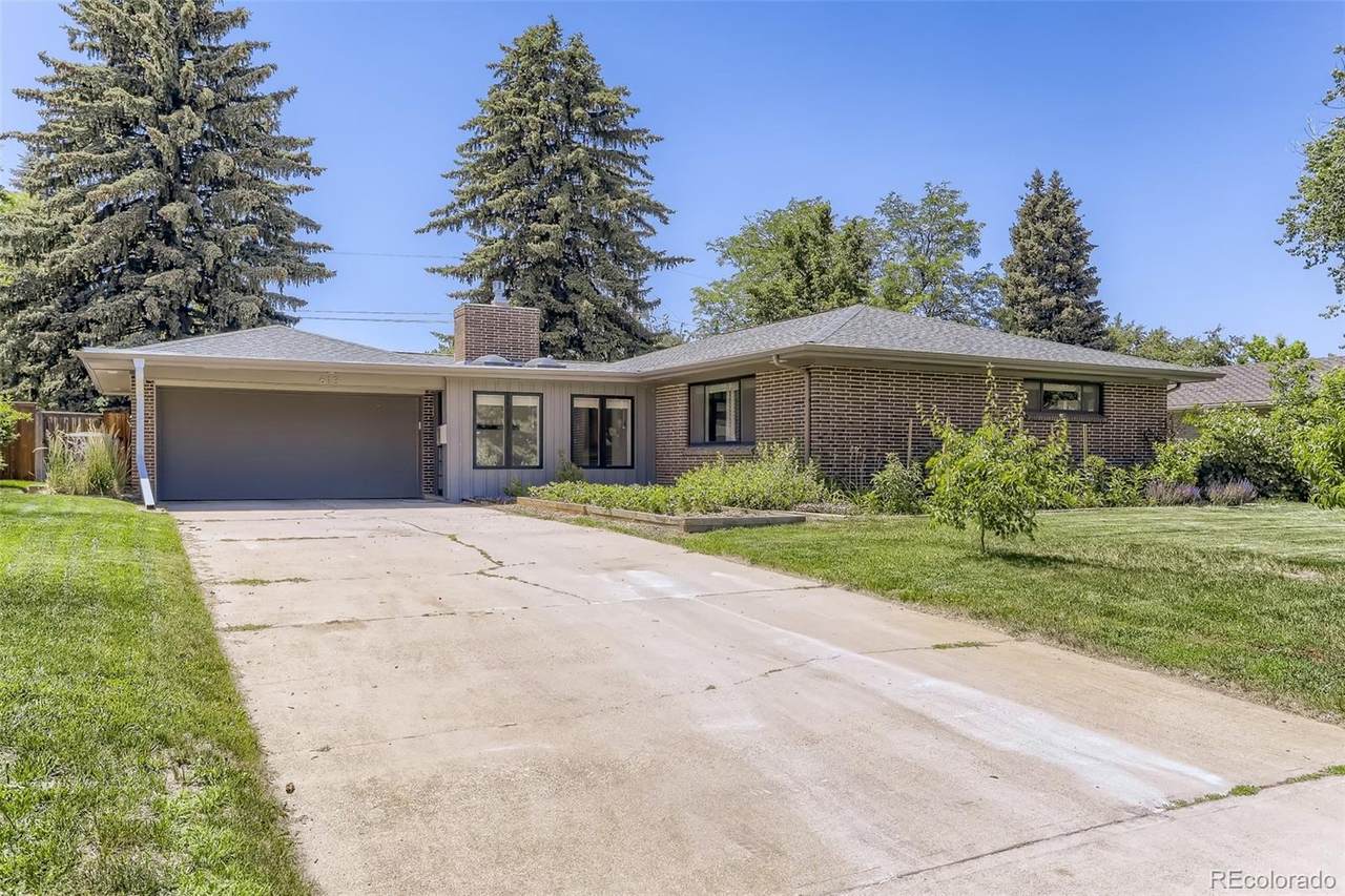 613 Oneida Way - Photo 1