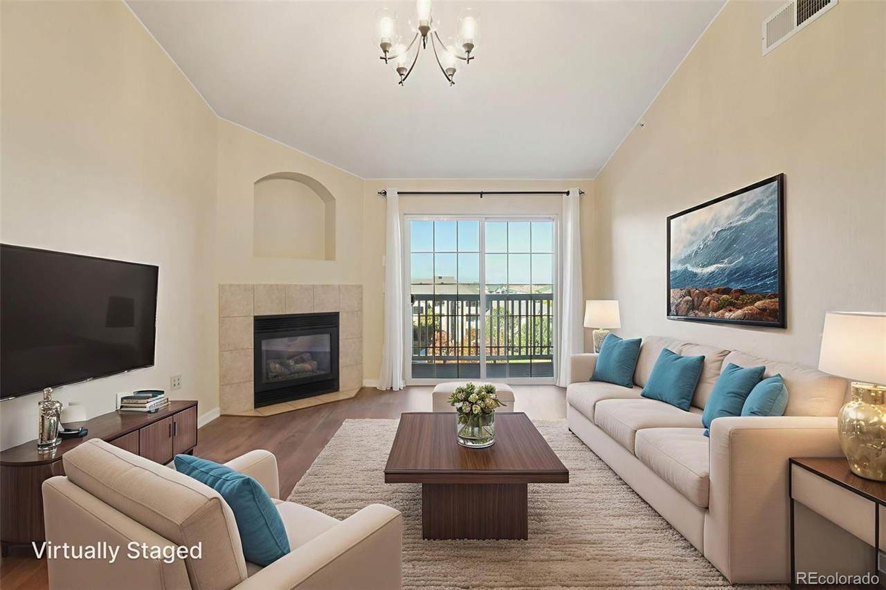 7440 Blackhawk Street - Photo 1