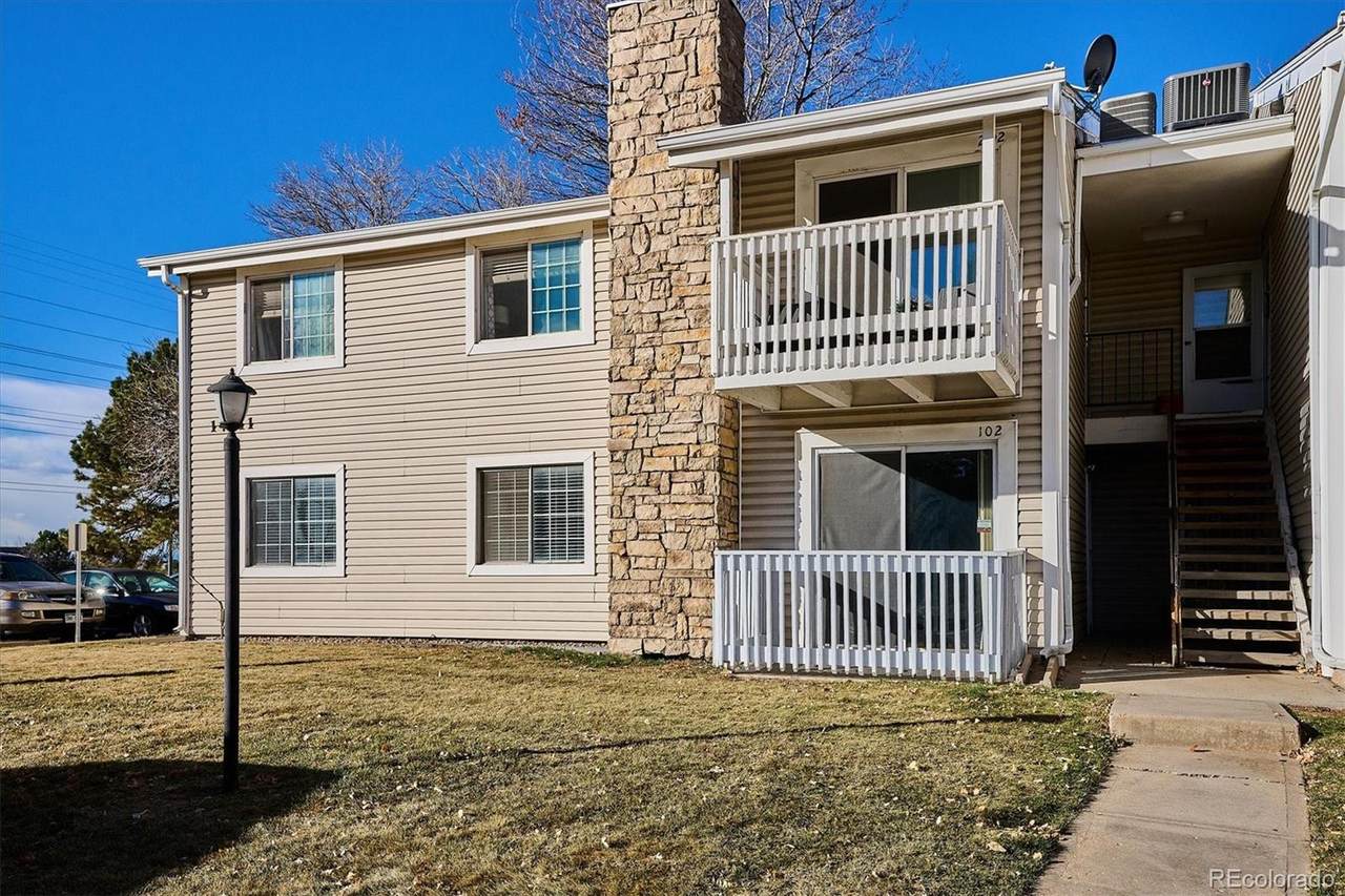 14111 Jewell Avenue - Photo 1